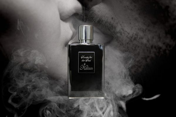 (HỘ KINH DOANH) TRƯƠNG VĂN TRƯỜNG